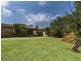 9 Macarthur Drive, St Clair NSW 2759