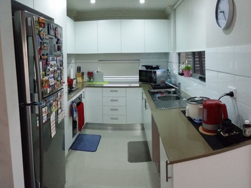 8/25-27 Mamre Road, St Marys NSW 2760