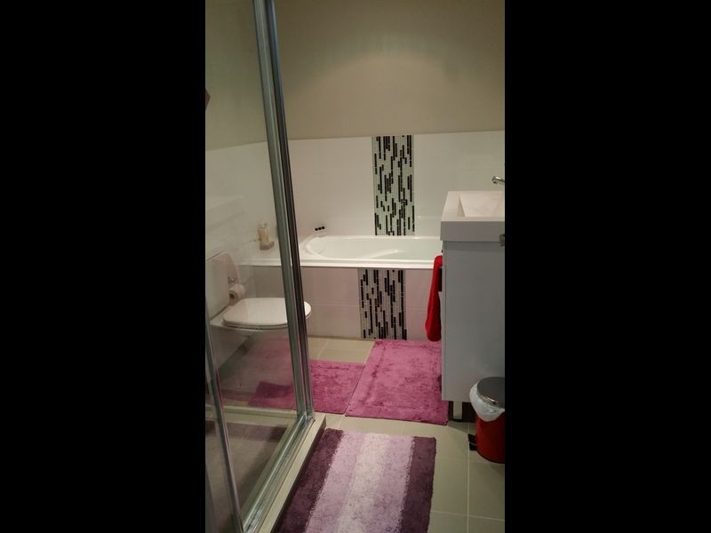 8/25-27 Mamre Road, St Marys NSW 2760