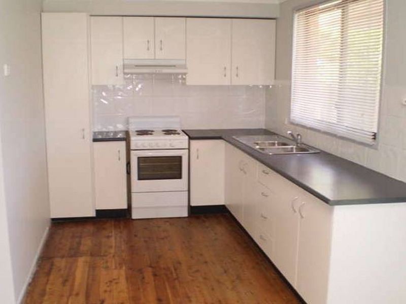 10 Boeing Place, St Clair NSW 2759