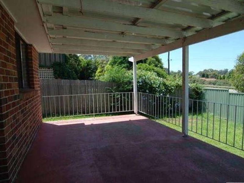 10 Boeing Place, St Clair NSW 2759