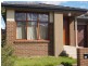 7 Fenner Place, Ropes Crossing NSW 2760