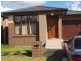 7 Fenner Place, Ropes Crossing NSW 2760