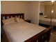 7 Fenner Place, Ropes Crossing NSW 2760