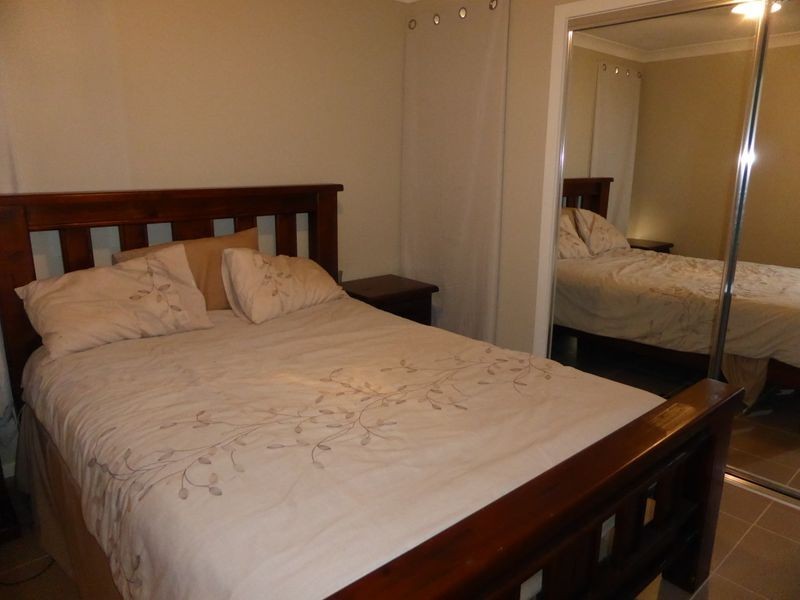 7 Fenner Place, Ropes Crossing NSW 2760