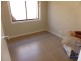 7 Fenner Place, Ropes Crossing NSW 2760