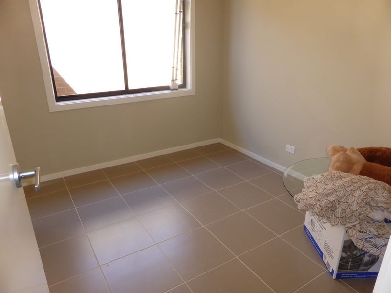 7 Fenner Place, Ropes Crossing NSW 2760