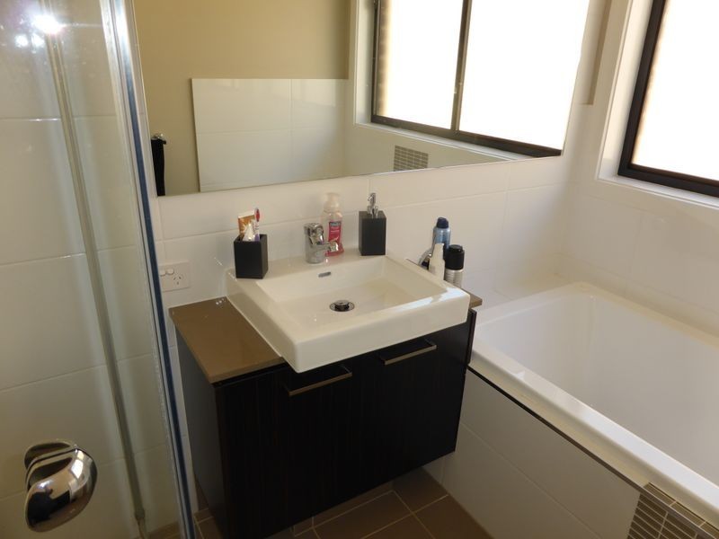 7 Fenner Place, Ropes Crossing NSW 2760