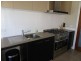 7 Fenner Place, Ropes Crossing NSW 2760
