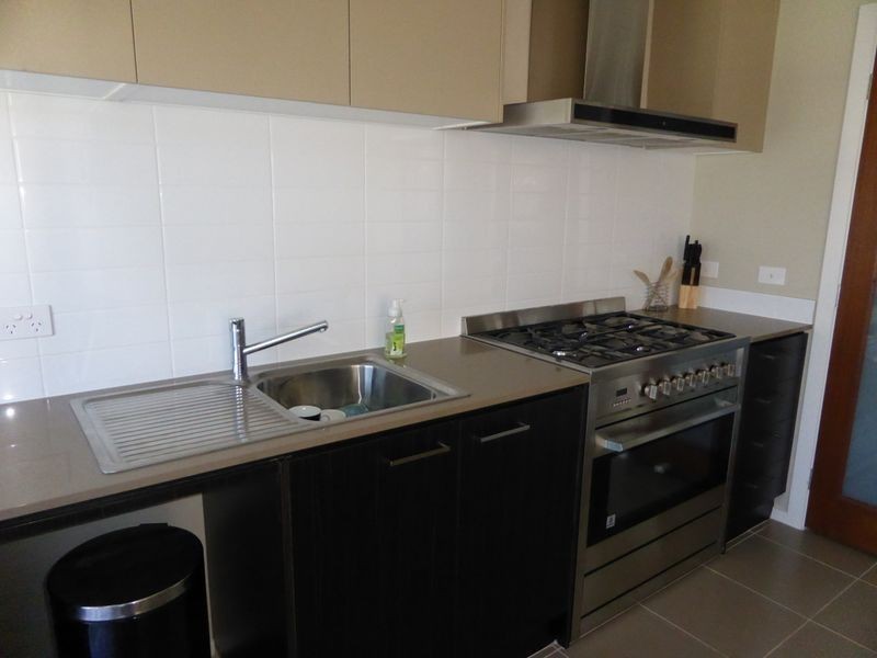 7 Fenner Place, Ropes Crossing NSW 2760