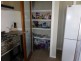 7 Fenner Place, Ropes Crossing NSW 2760