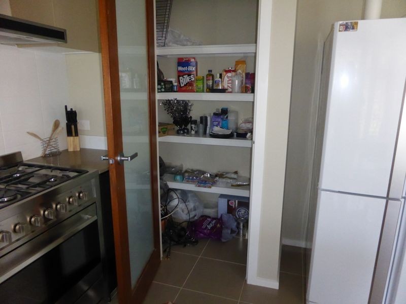 7 Fenner Place, Ropes Crossing NSW 2760
