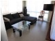 7 Fenner Place, Ropes Crossing NSW 2760