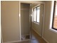 7 Fenner Place, Ropes Crossing NSW 2760