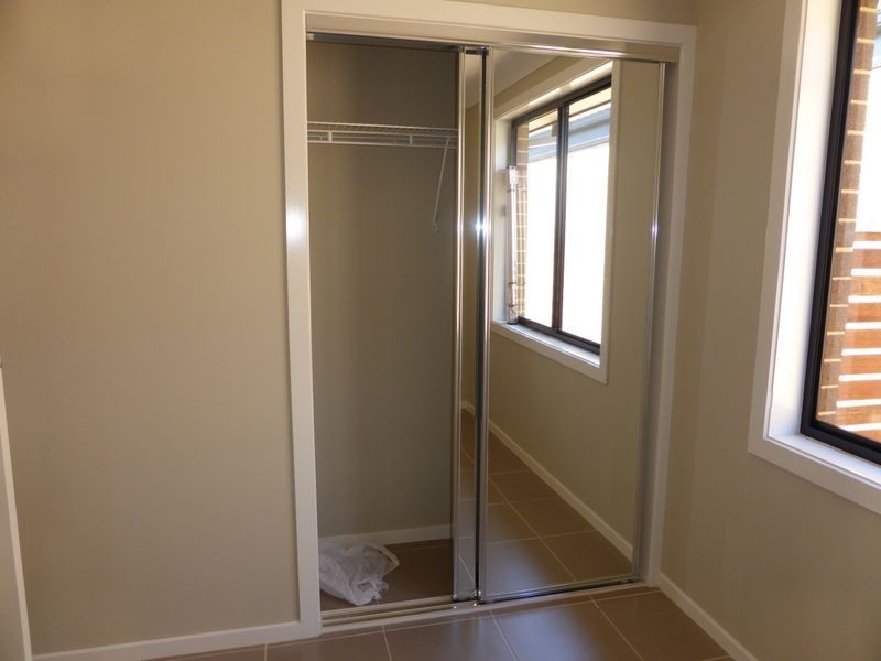 7 Fenner Place, Ropes Crossing NSW 2760
