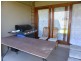 7 Fenner Place, Ropes Crossing NSW 2760