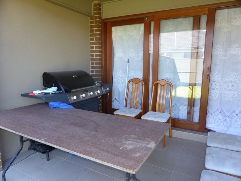 7 Fenner Place, Ropes Crossing NSW 2760