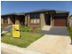 7 Fenner Place, Ropes Crossing NSW 2760