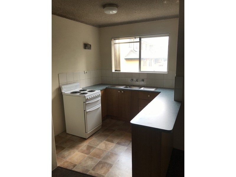 2/12 SAINSBURY STREET, St Marys NSW 2760