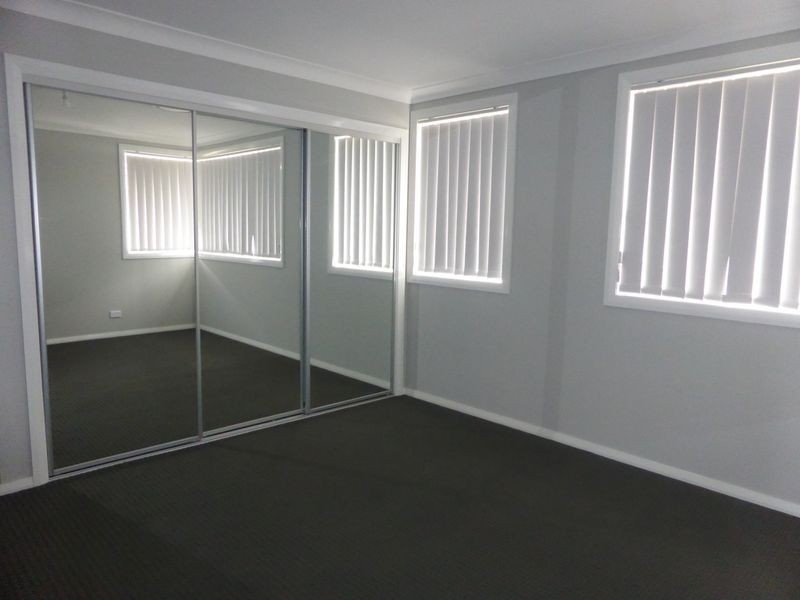 3 Burnett Court, Ropes Crossing NSW 2760