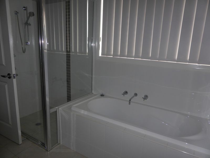 3 Burnett Court, Ropes Crossing NSW 2760