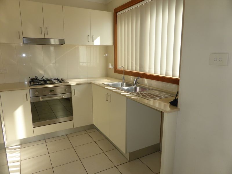 9/13 Australia Street, St Marys NSW 2760