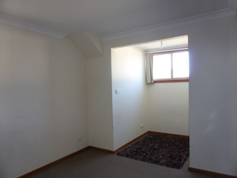 9/13 Australia Street, St Marys NSW 2760