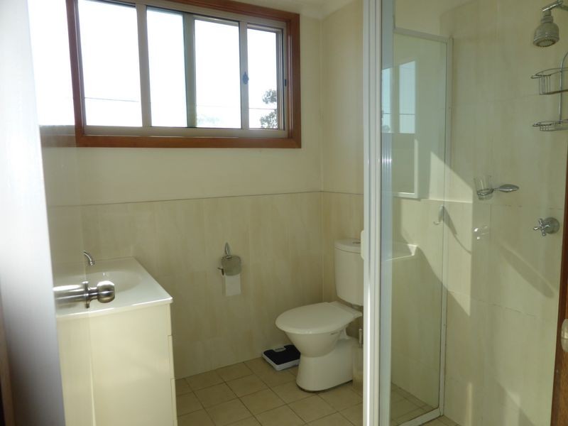 9/13 Australia Street, St Marys NSW 2760