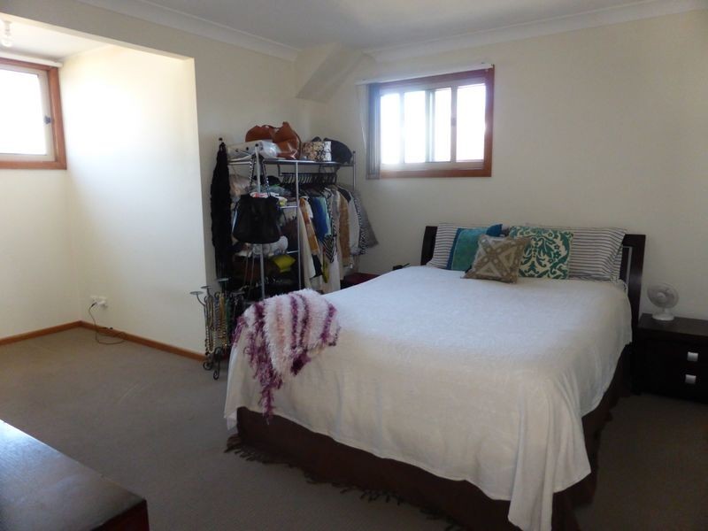 9/13 Australia Street, St Marys NSW 2760