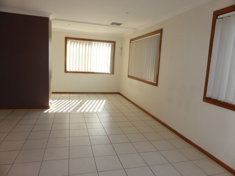 9/13 Australia Street, St Marys NSW 2760