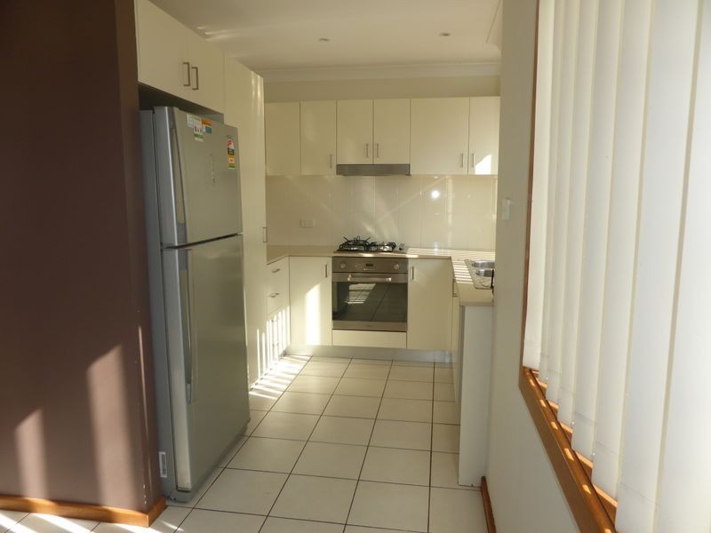 9/13 Australia Street, St Marys NSW 2760