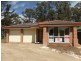 9 Weisel Place, Willmot NSW 2770