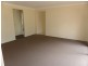 9 Weisel Place, Willmot NSW 2770