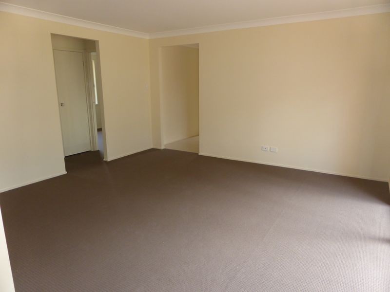 9 Weisel Place, Willmot NSW 2770