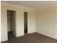 9 Weisel Place, Willmot NSW 2770