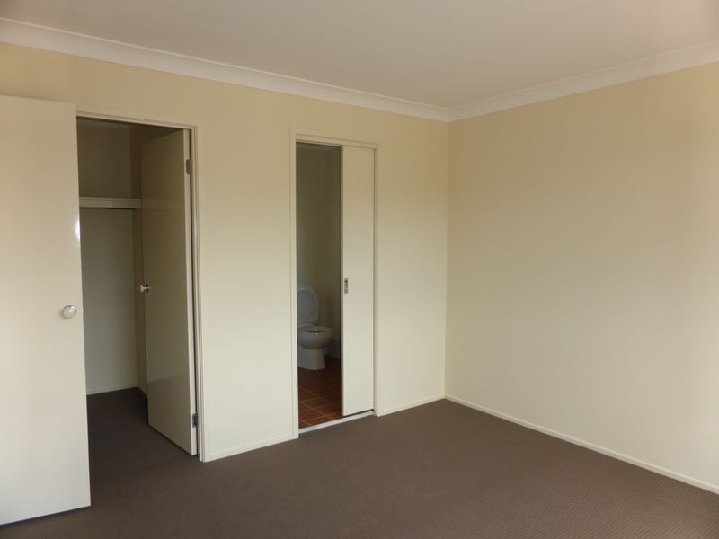 9 Weisel Place, Willmot NSW 2770
