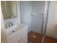 9 Weisel Place, Willmot NSW 2770