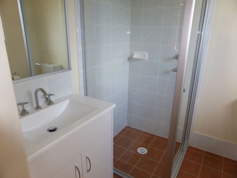 9 Weisel Place, Willmot NSW 2770