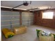 9 Weisel Place, Willmot NSW 2770