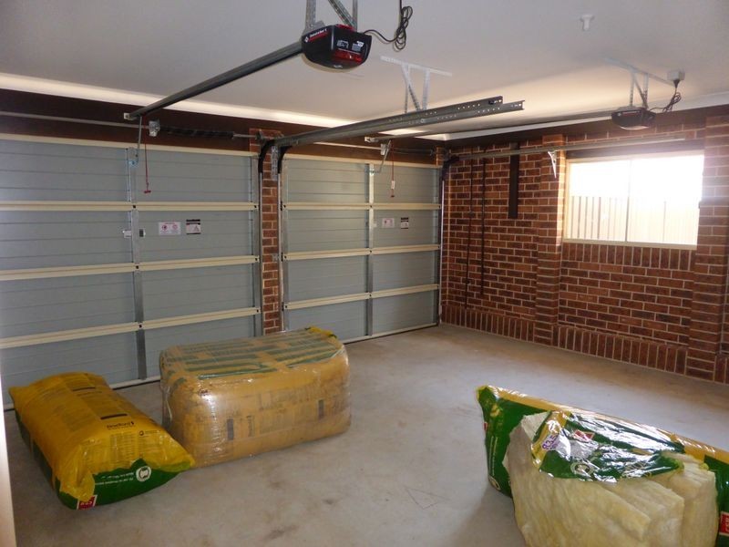 9 Weisel Place, Willmot NSW 2770