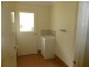 9 Weisel Place, Willmot NSW 2770