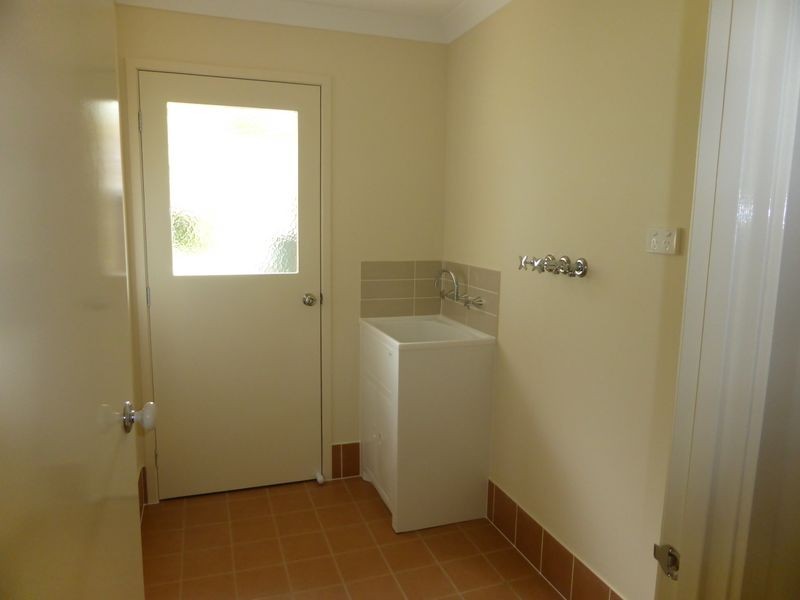 9 Weisel Place, Willmot NSW 2770