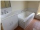 9 Weisel Place, Willmot NSW 2770