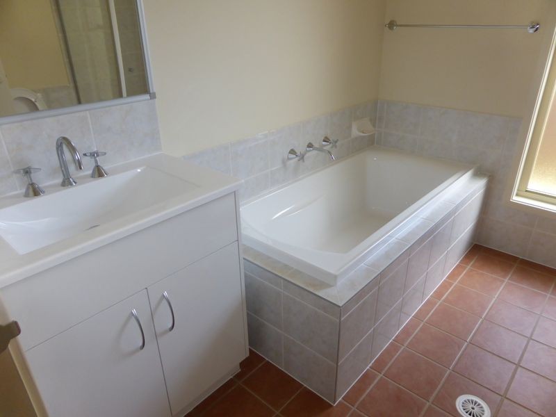 9 Weisel Place, Willmot NSW 2770