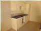 9 Weisel Place, Willmot NSW 2770