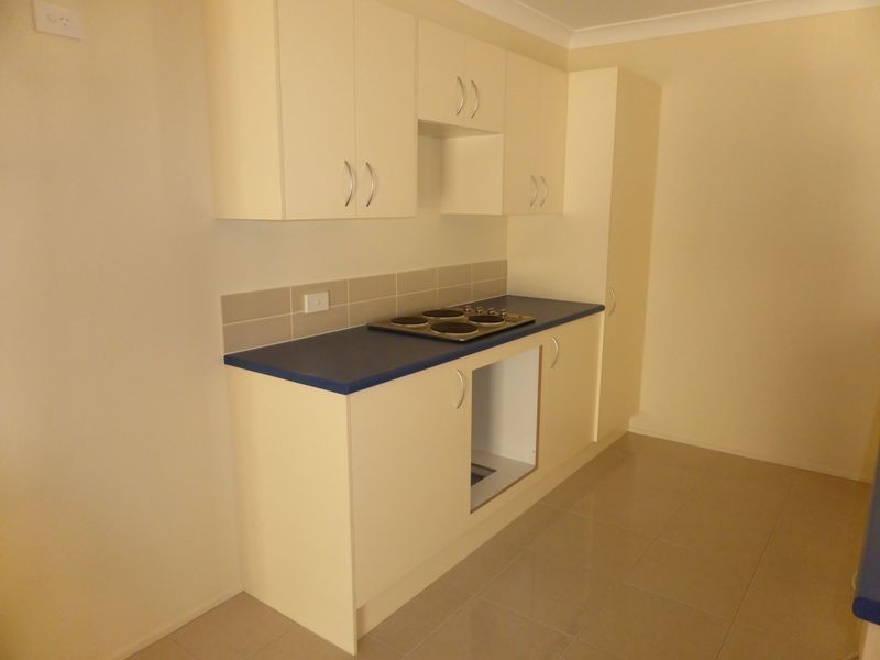 9 Weisel Place, Willmot NSW 2770