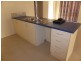 9 Weisel Place, Willmot NSW 2770