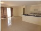 9 Weisel Place, Willmot NSW 2770