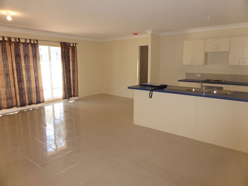 9 Weisel Place, Willmot NSW 2770