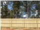 9 Weisel Place, Willmot NSW 2770